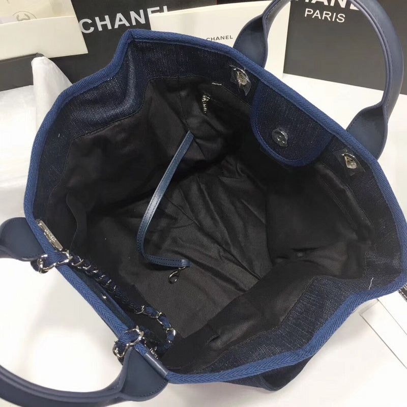 Glami-i - CHL Lady Bags - 638