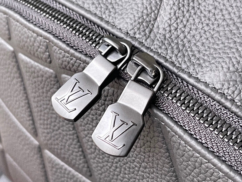 GlamI Lu-Vi bags - 4353