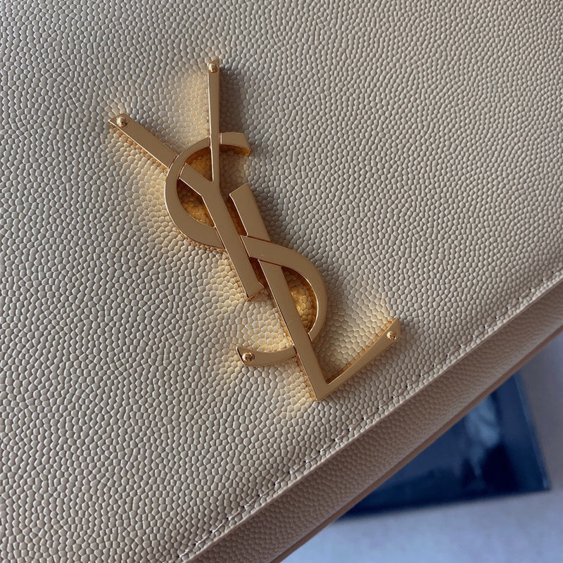 Glamy - YLS Bags - 220