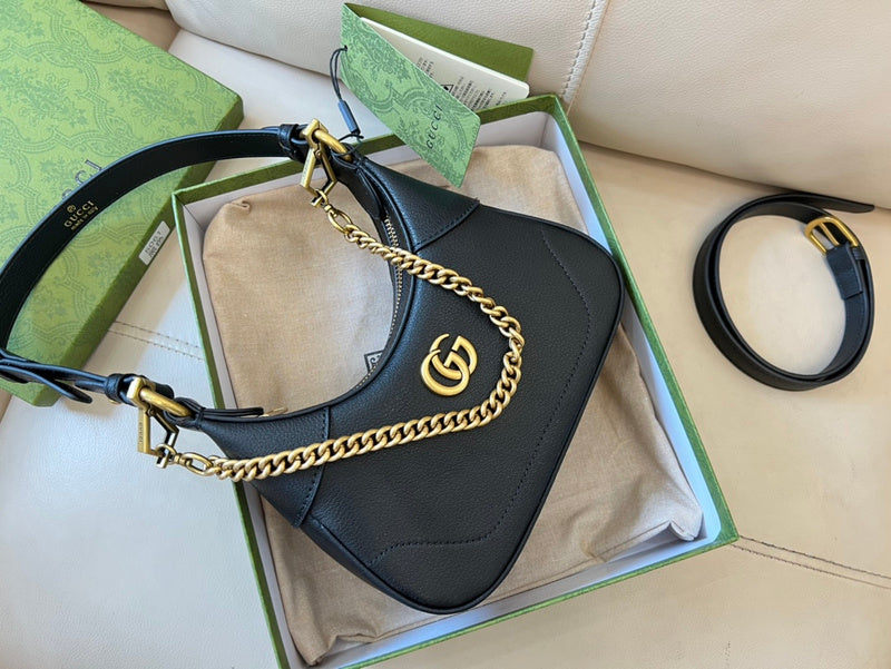 Satchel Bags - GCI Bags - 1716