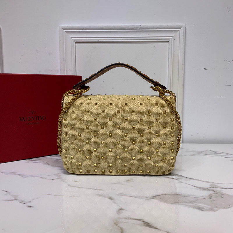 Glami-i - VEL Lady Bags - 151