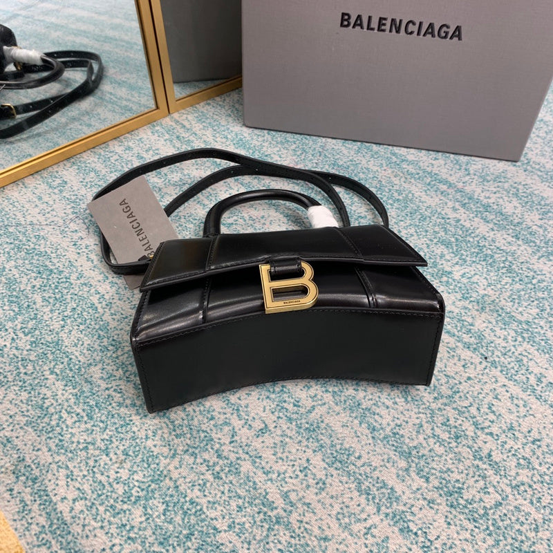 Glamy - BG Bags - 1021