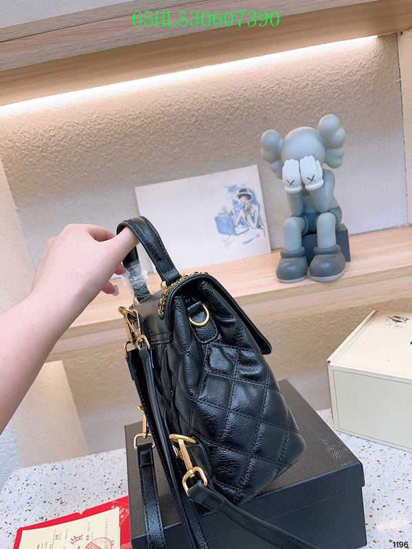 Glami - CHL Bags - 725