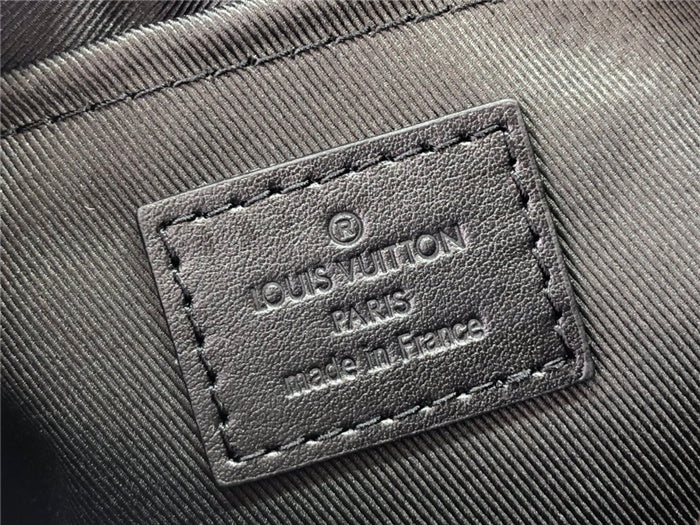 Glami-LAON - LOV Bags - 743