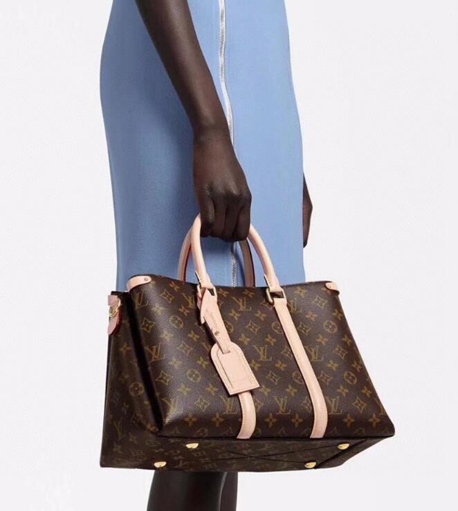 glamy - LOV Bags - 2745