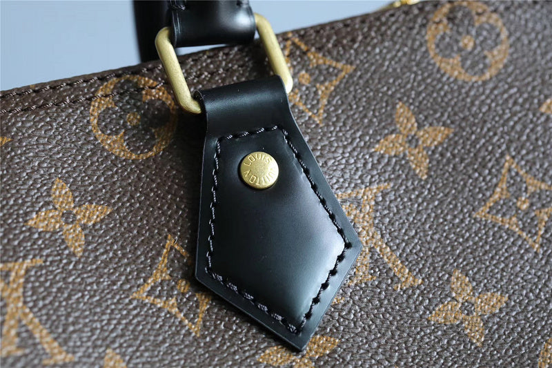 Glami Fashion Lu-Vi bags - 8153
