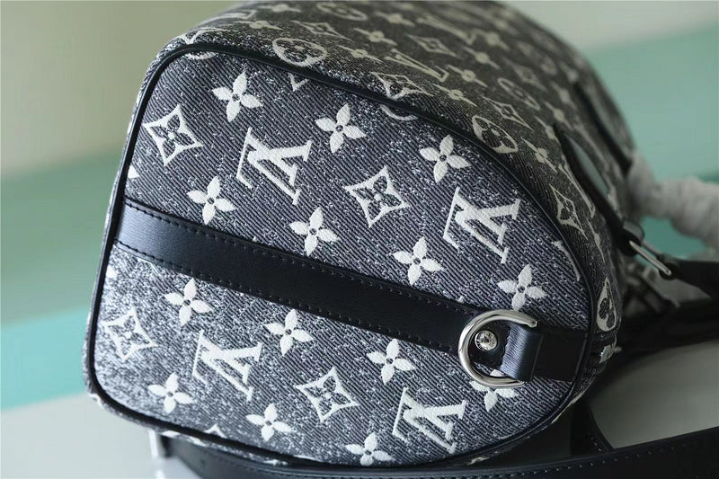 Glami - LUV Bags - 481