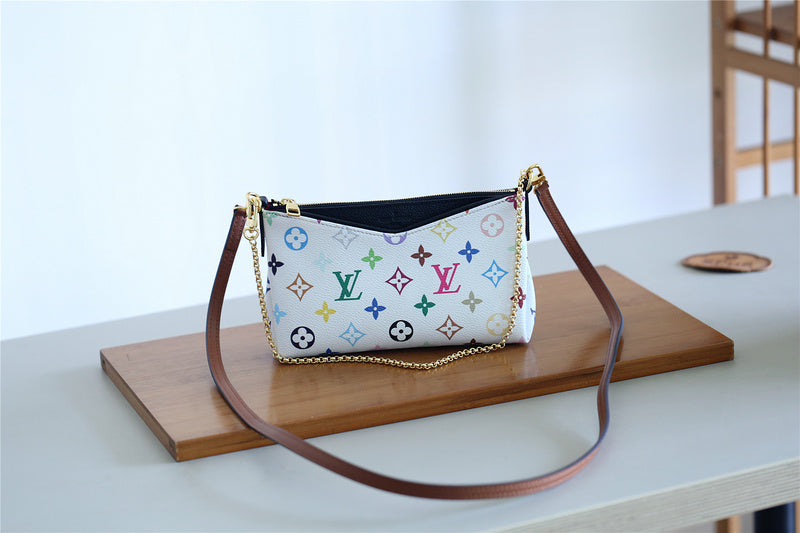 Glami Fashion Lu-Vi bags - 9049