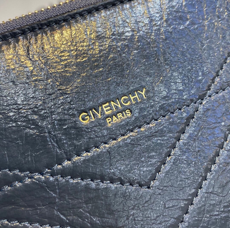 Glamy - GCY Bags - 568