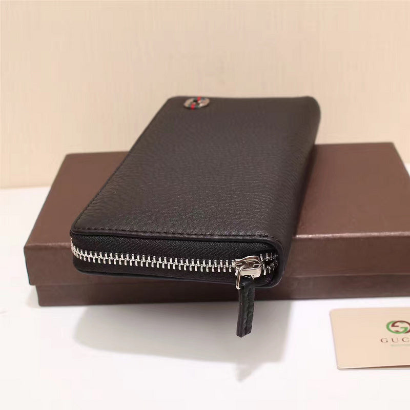 GlamI - GCI Bags - 676