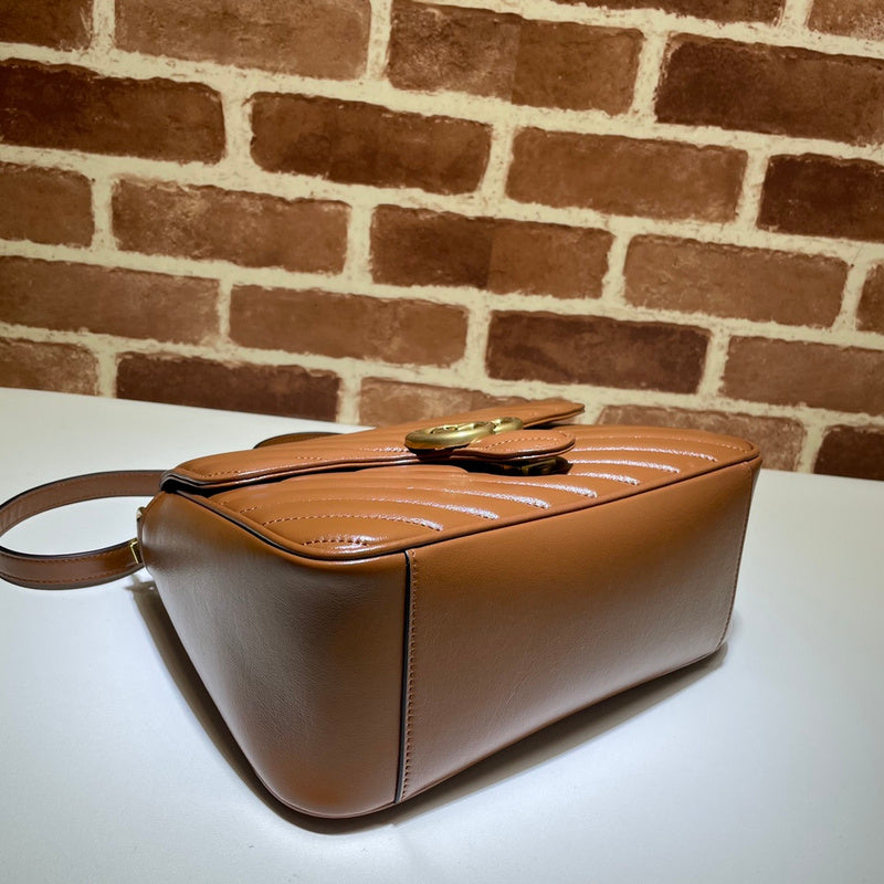 Glami Fashion - GCI Bags - 12491