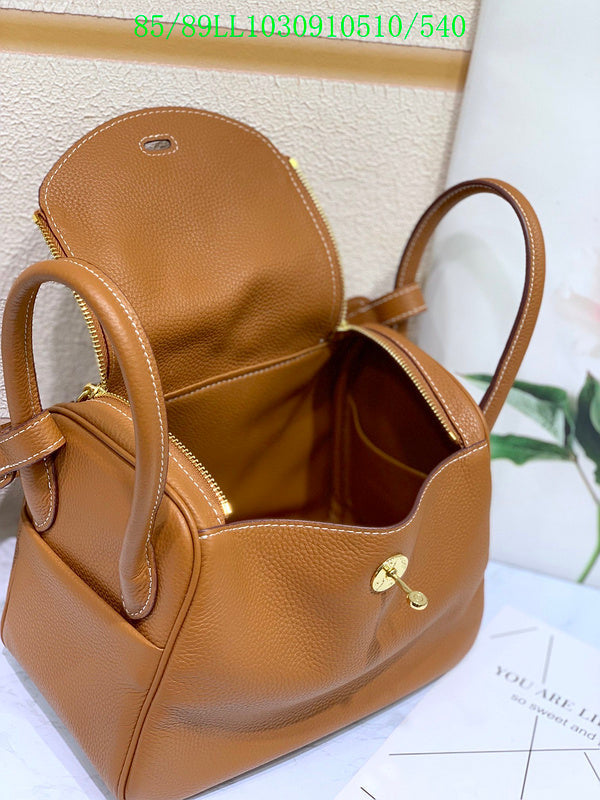 Glami - HMS Bags - 1149