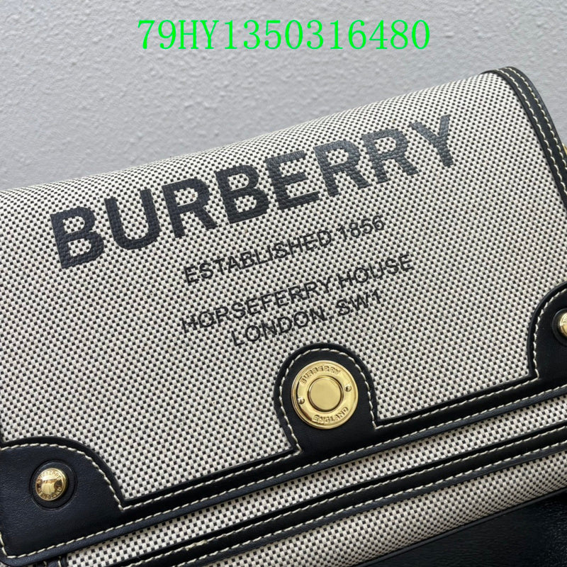 ELE Fashion -BBR Bags - 132