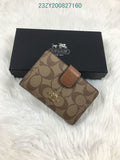 Glami - CAH Wallet - 142