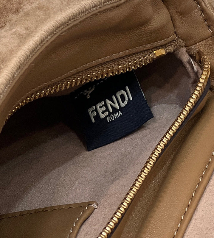Glami - FDE Bags - 201