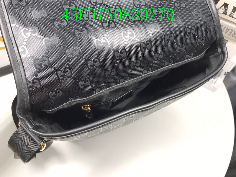 Glami Fashion - GCI Bags - 11176
