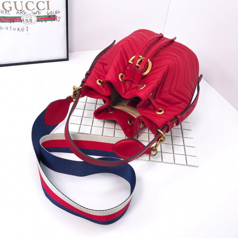 Glami Fashion - GCI Bags - 2581