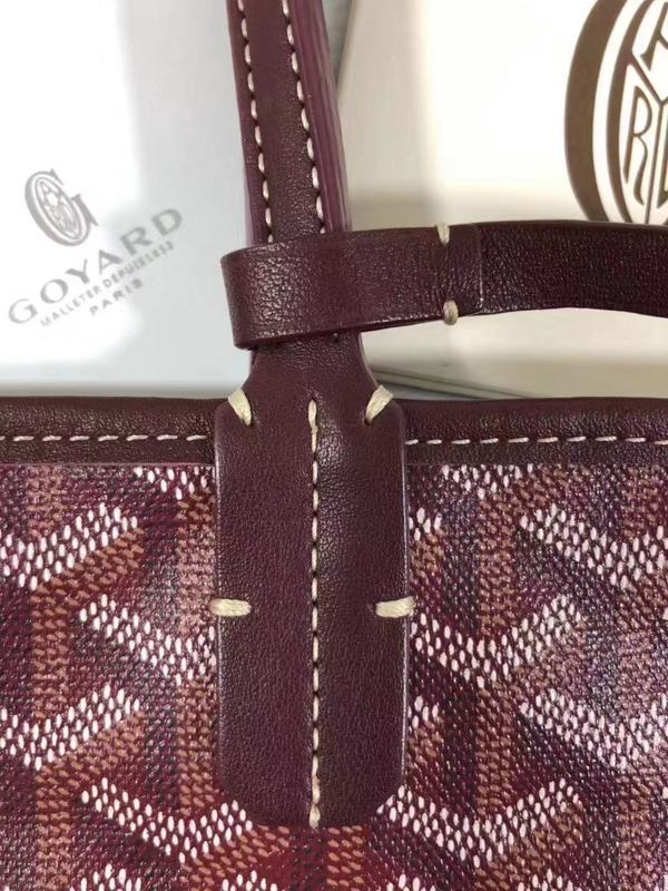 Glamy - GYO Bags - 1090