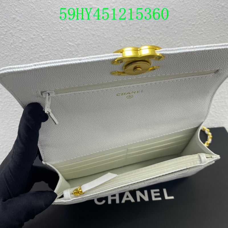Glami - CHL Bags - 1669