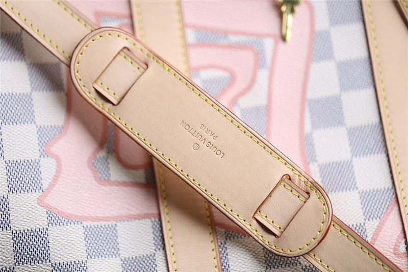 Glami Fashion Lu-Vi bags - 9446