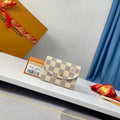 Satchel Bags - VL2 Bags - 252