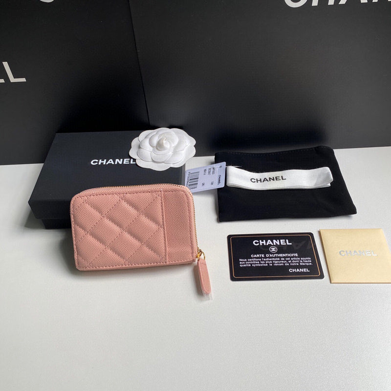 glamy - CHL Bags - 2830