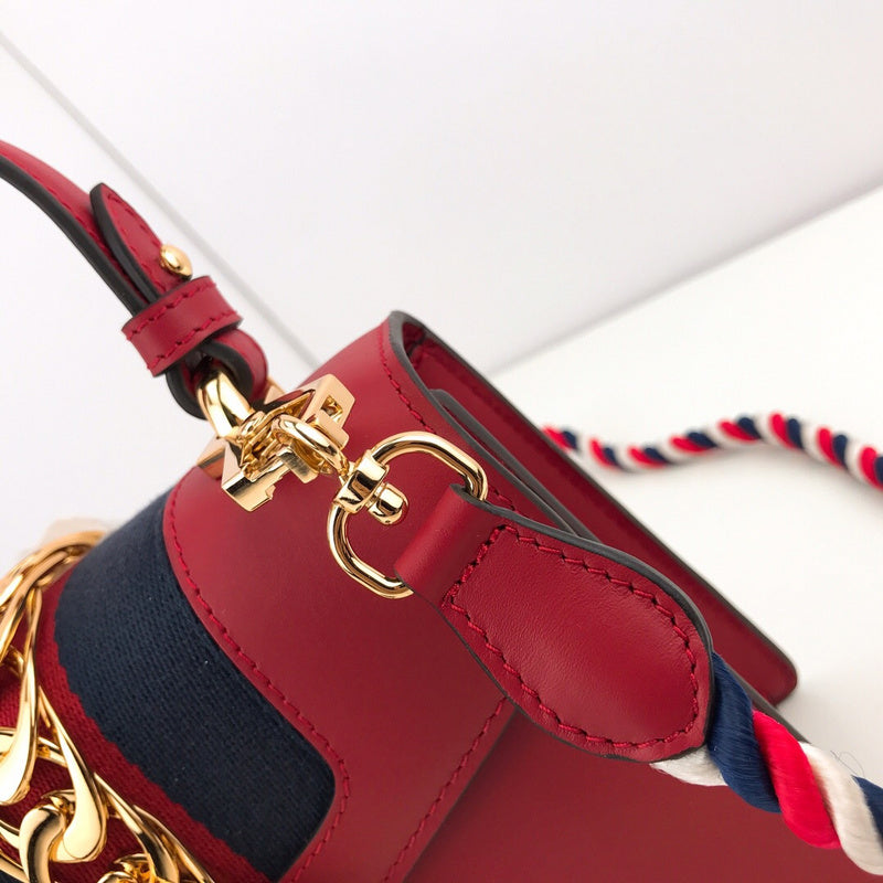 Glami Fashion - GCI Bags - 2535