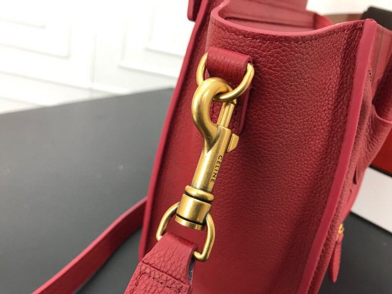 Glami - COL Bags - 213