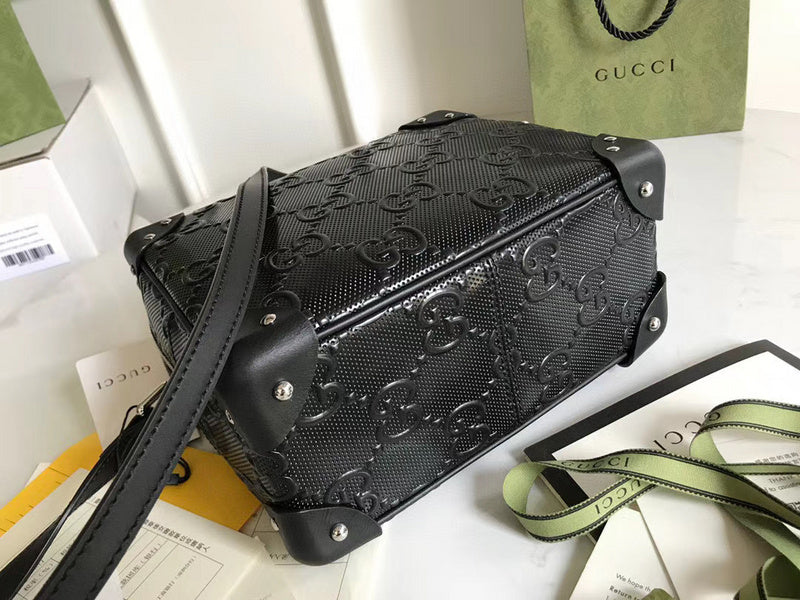 GUI2 Bags - Luxurious Bags  1062