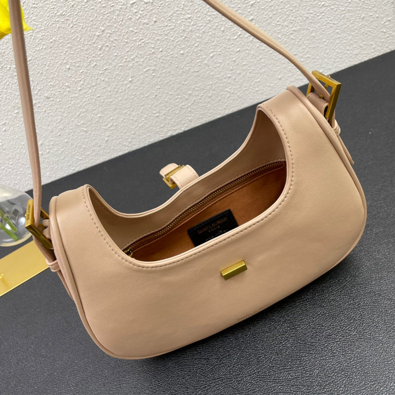 Satchel Bags - SLY Bags - 1613