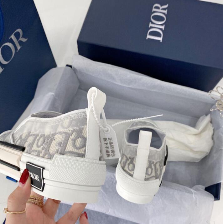 SAMCC - DOR Women Shoes - 1103