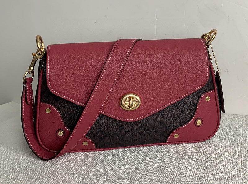 Glami-i CAH Bags - 209