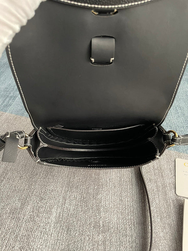 Glamy - CLE Bags - 654