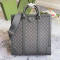 Glami Fashion - GCI Bags - 2043