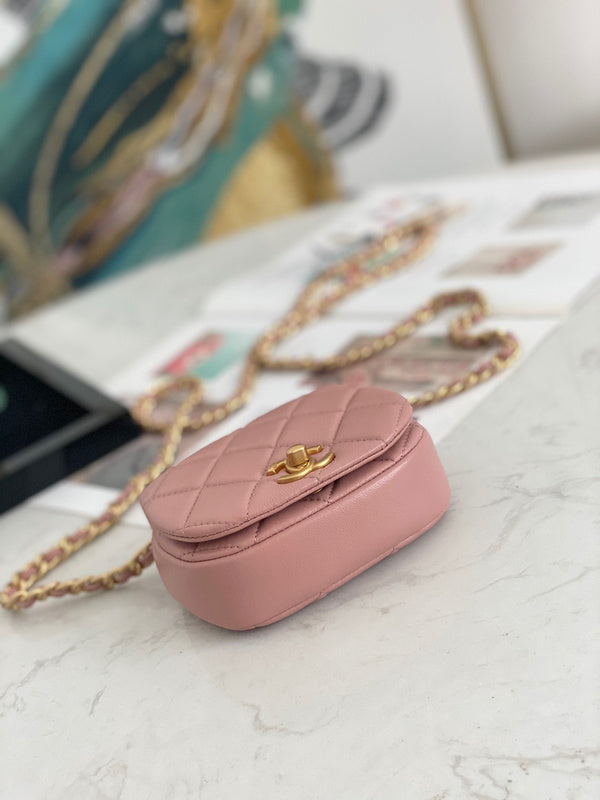 Glami - CHL Bags - 345