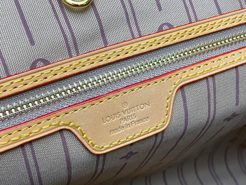 Satchel Bags - VL Bags - 723