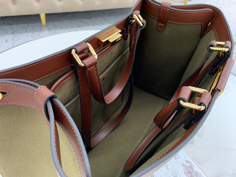 Glami - GlamiE Bags - 467