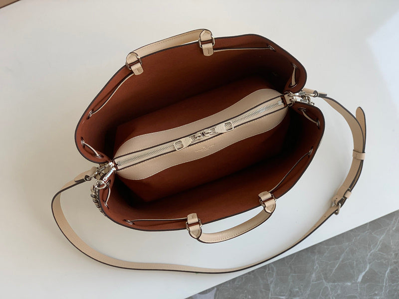 Glami-is - LOV Lady Bags - 591