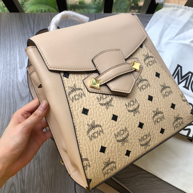Glami-i - MQM Bags - 167