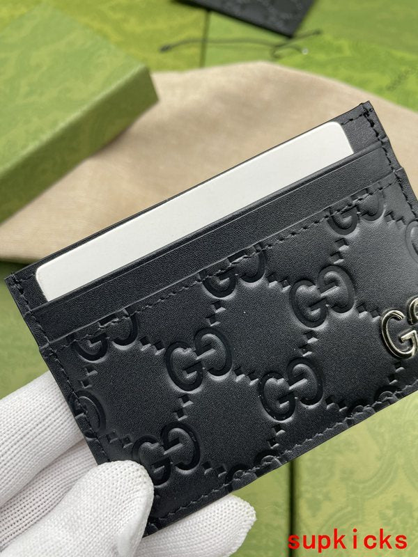 Glami- - Mix Wallets - 282