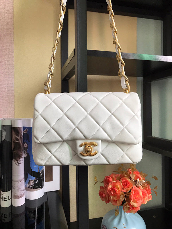 glamy - CHL Bags - 3459