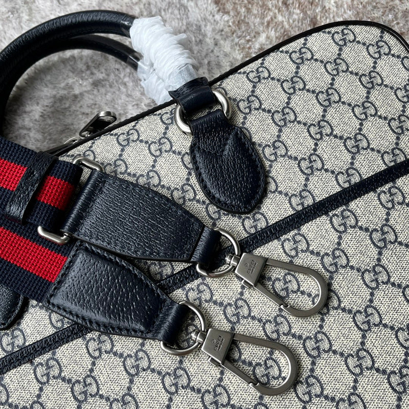 Glami Fashion - GCI Bags - 13047