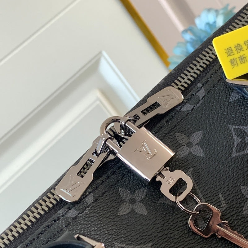 Glamy - LOV Bags - 858