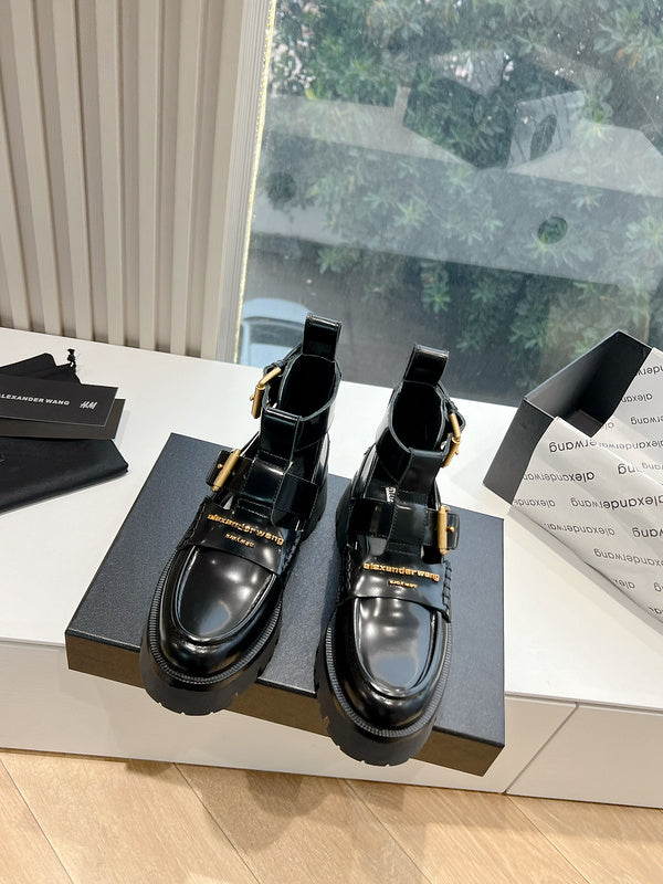 Glami - ALW Women Shoes - 598
