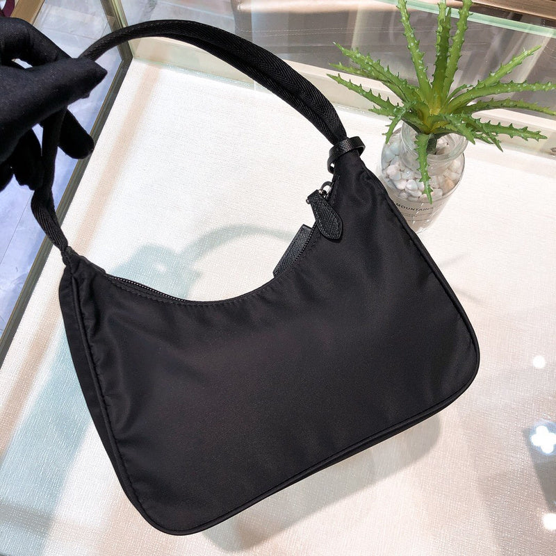 Glami-is - PD Lady Bags - 423