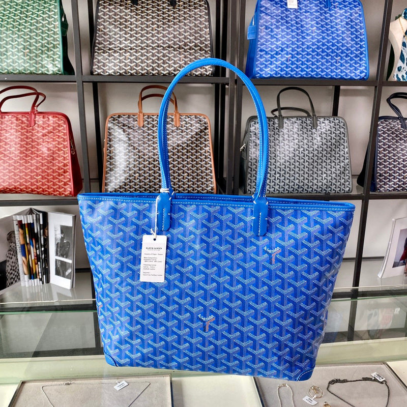 Satchel Bags - GOD Bags - 995