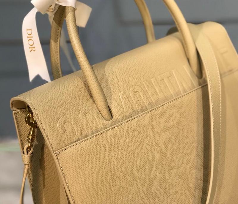 SAMCC - DOR Bags - 430