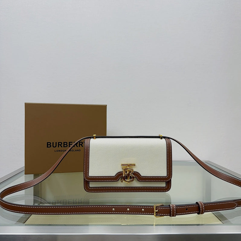 Glamy - BOR Bags - 146
