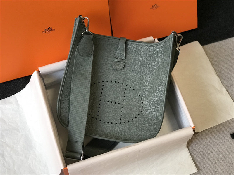 Glami - HMS Bags - 035