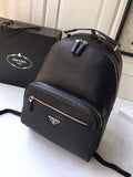 Glami-LAON - PD Bags - 201